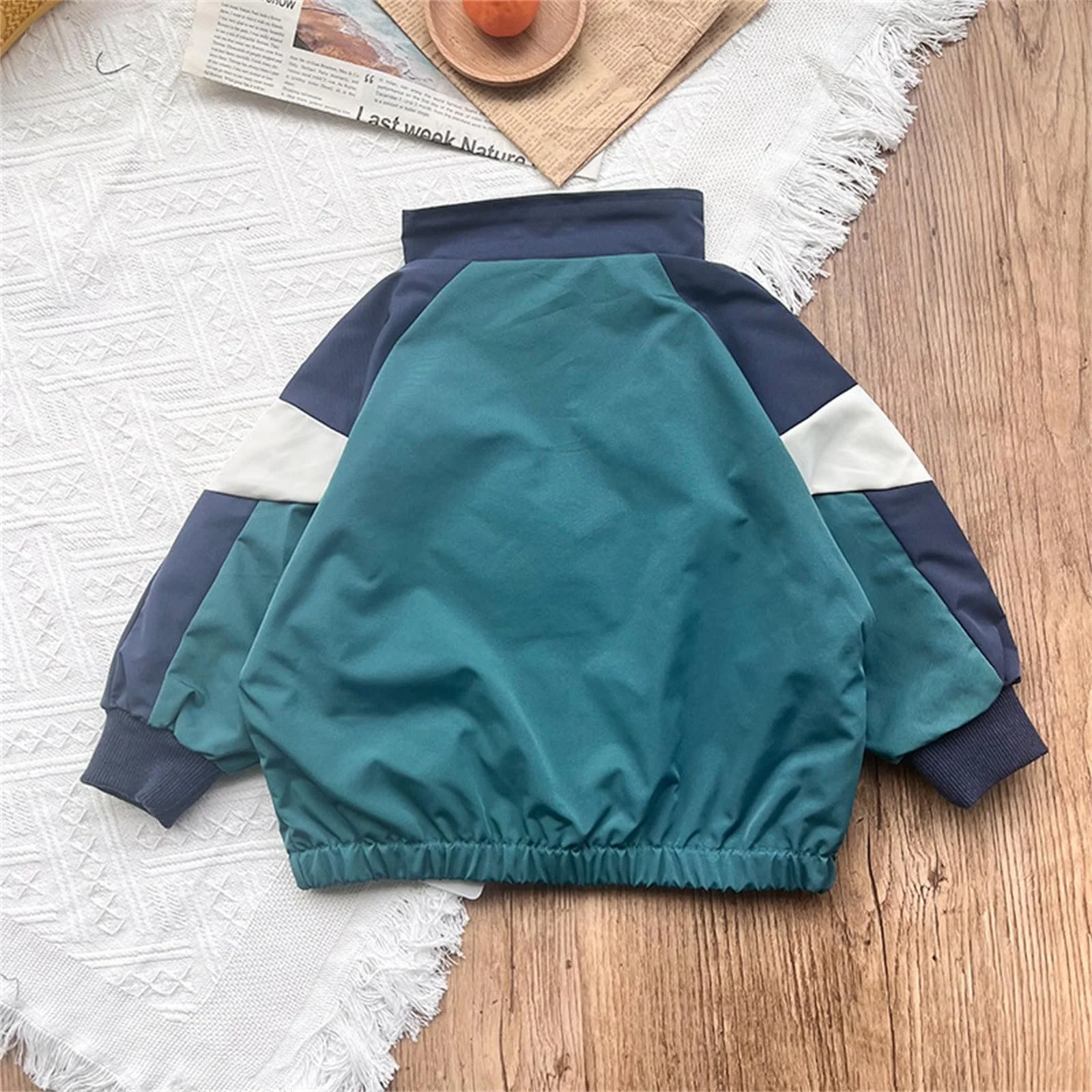 Софтшелл куртка Детская Ветрозащитная Тонкая Осенняя, фото №5 Софтшелл куртка Детская Ветрозащитная Тонкая Осенняя, фото №5