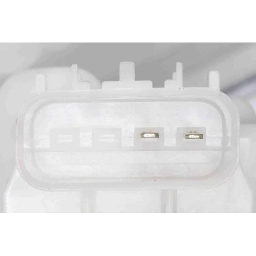 Топливный насос VEMO V51-09-0042 для CHEVROLET, фото №3