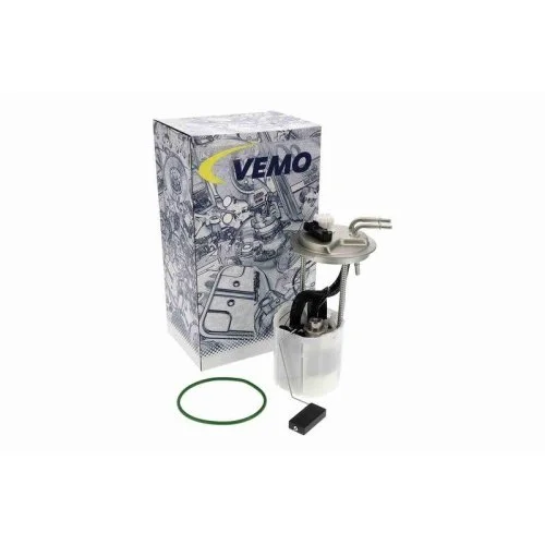 Паливний насос VEMO V57-09-0001 для CADILLAC, фото №2