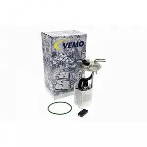 Паливний насос VEMO V57-09-0001 для CADILLAC synthetic.ua - Фото 1
