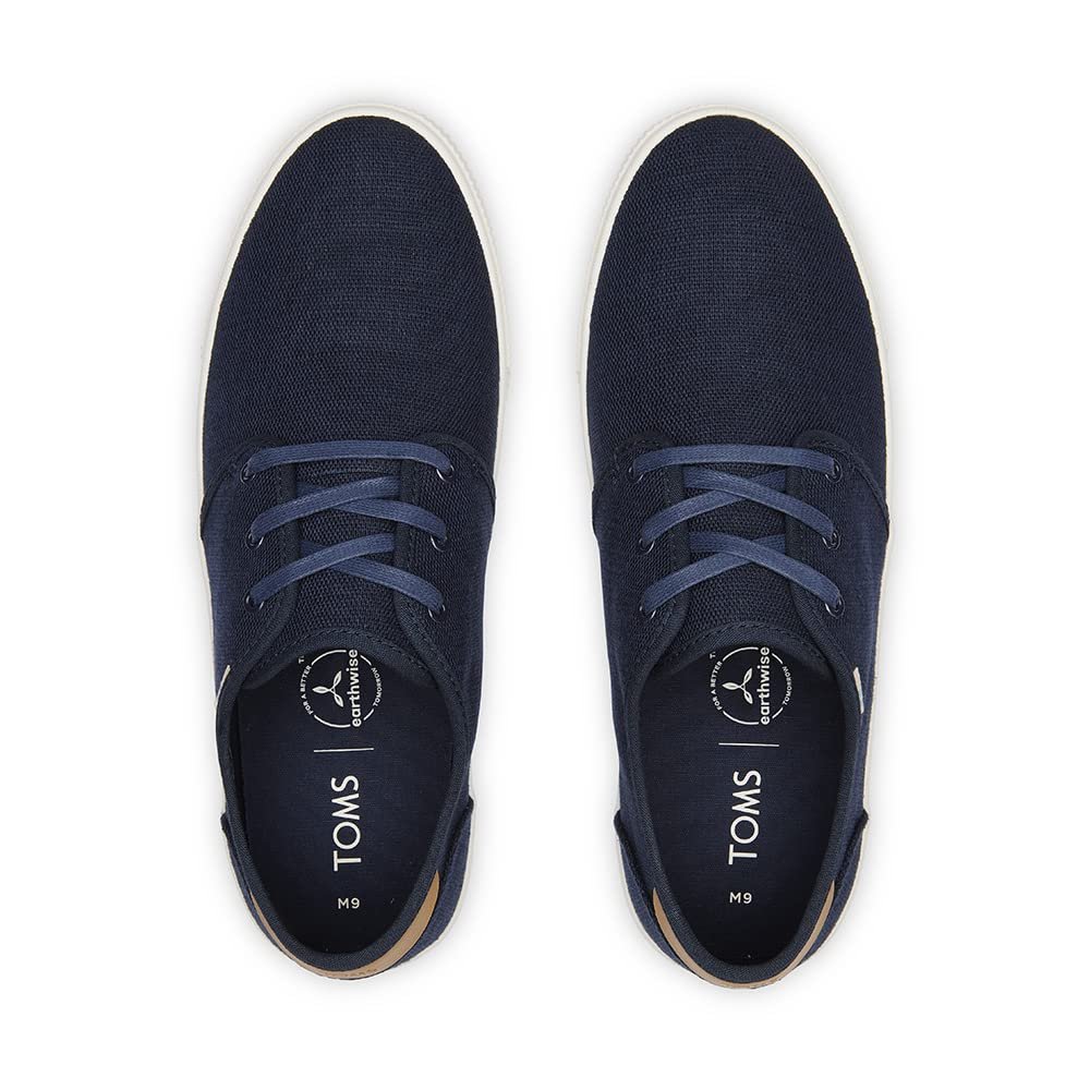 Кроссовки TOMS Carlo, фото №3