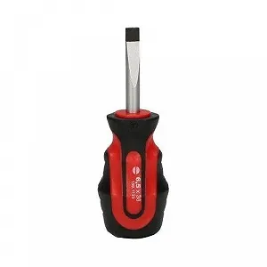 Отвертка KS TOOLS 159.1123 synthetic.ua - Фото 1