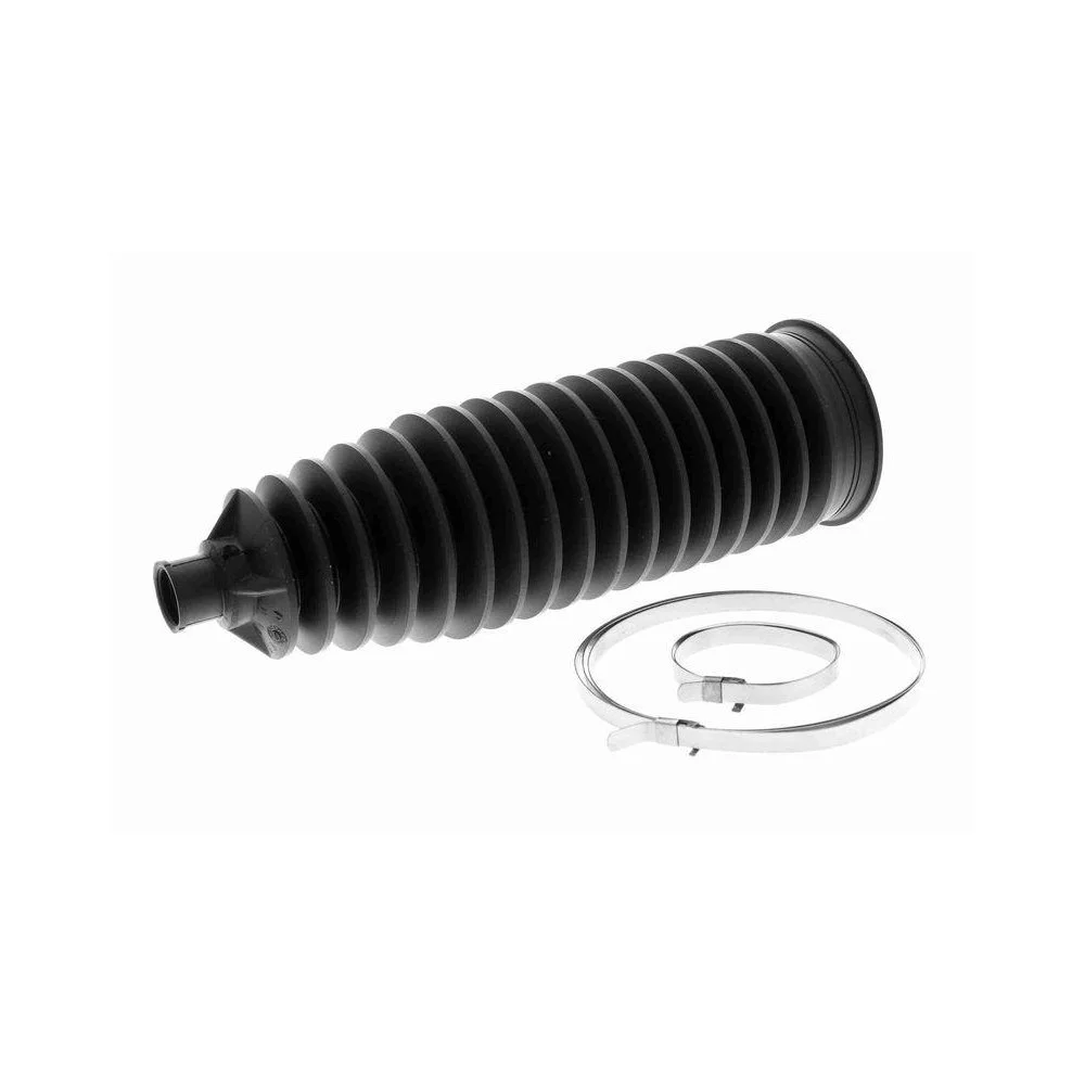 Комплект пильовиків рульового керування VAICO V40-0707 для OPEL TOYOTA, фото №1