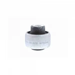 Сайлентблок важеля VAICO V95-0255 Original VAICO Quality для VOLVO передній міст - Фото 1