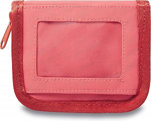 Кошелек Dakine RFID blocker synthetic.ua - Фото 1