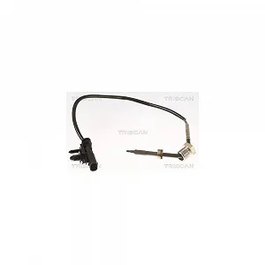 Датчик температури відпрацьованих газів TRISCAN 8826 27008 для VOLVO - Фото 1