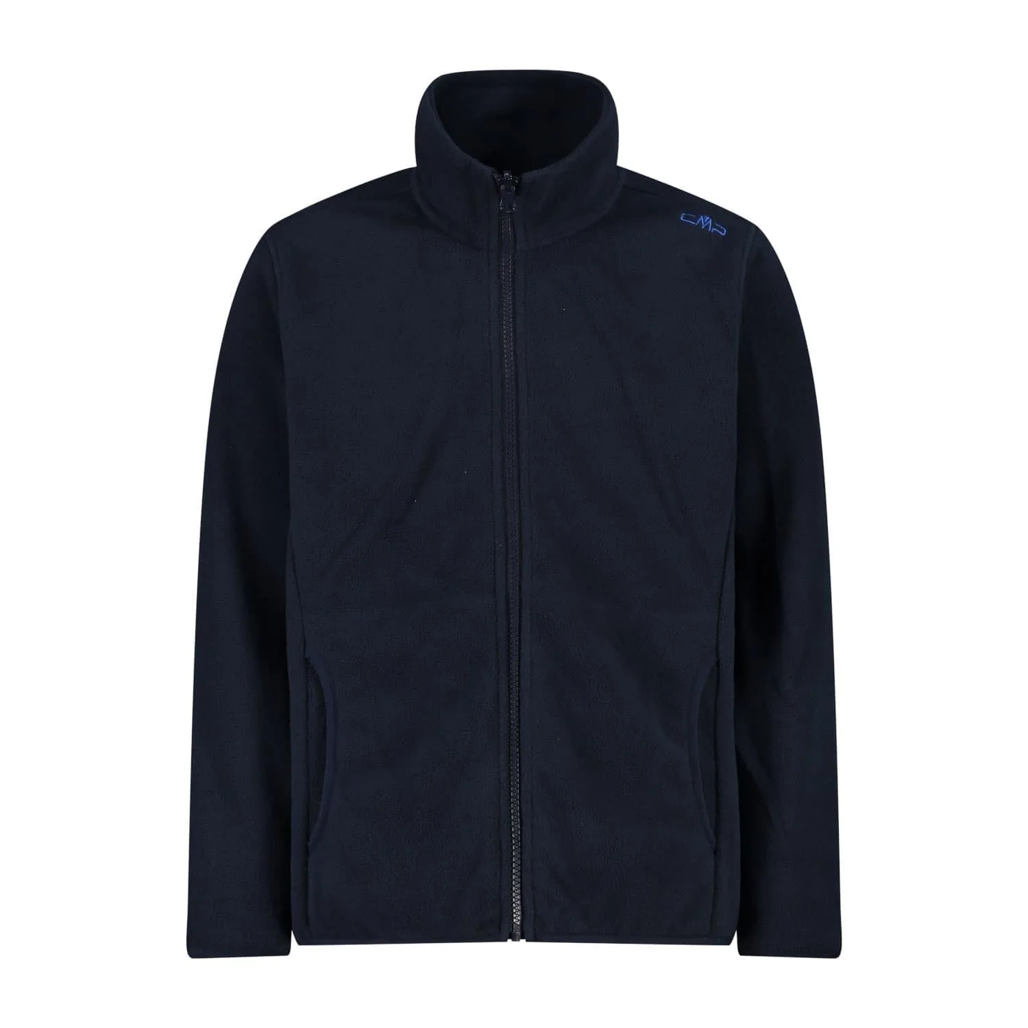 Детская куртка CMP с фиксированным капюшоном, съемной внутренней курткой 3 в 1, фото №4