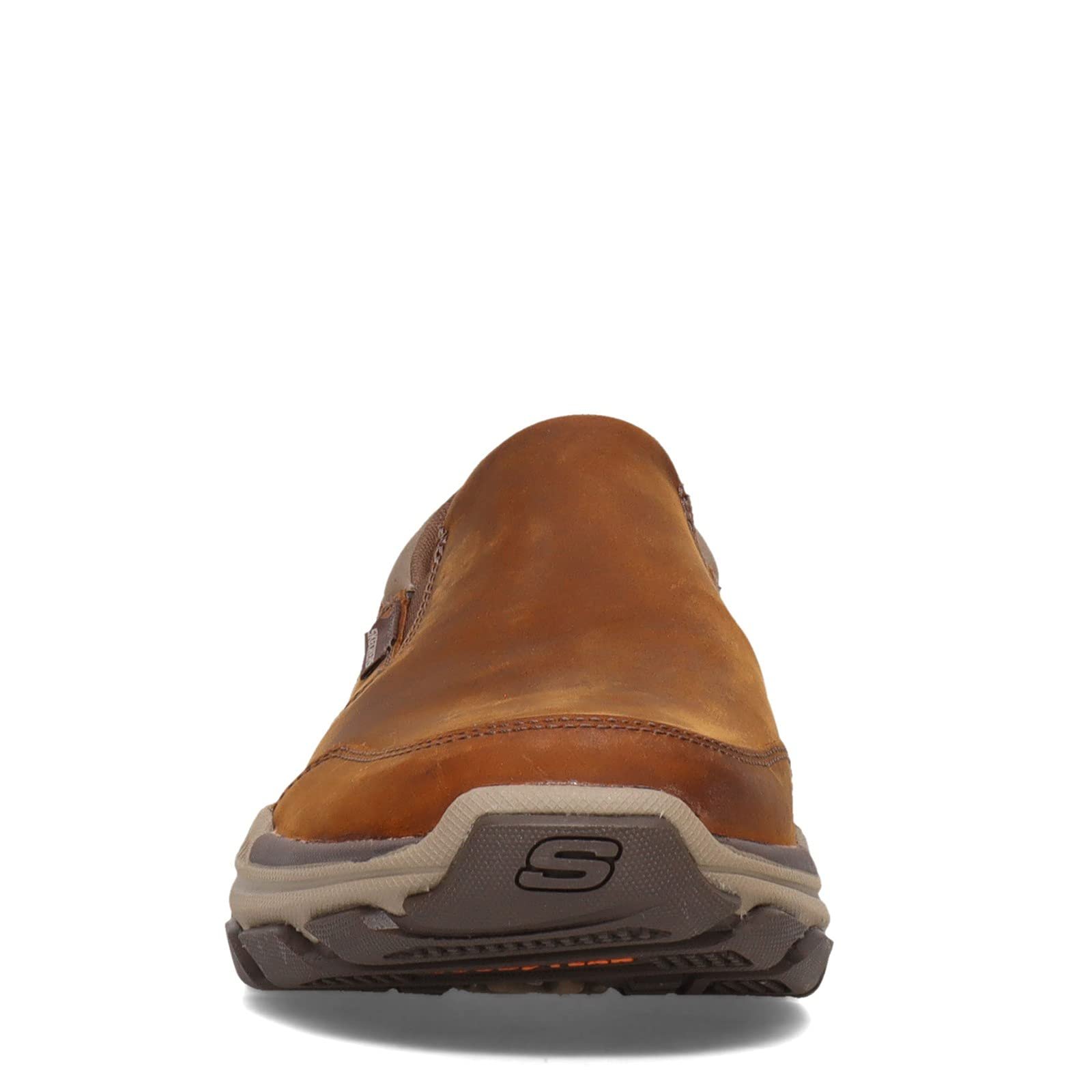 Кроссовки Skechers 204480 CDB, фото №4