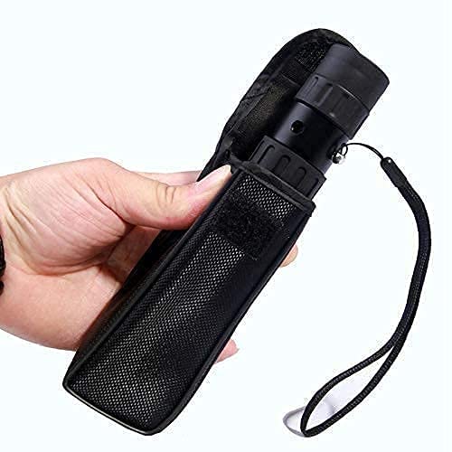 Монокулярный телескоп Portable Super High Power Telephoto Lens 10-300x25mm, фото №4