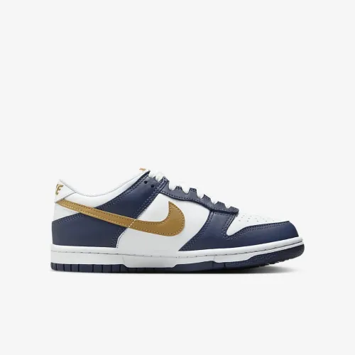 Кроссовки Nike Dunk Low(GS) 38, фото №3