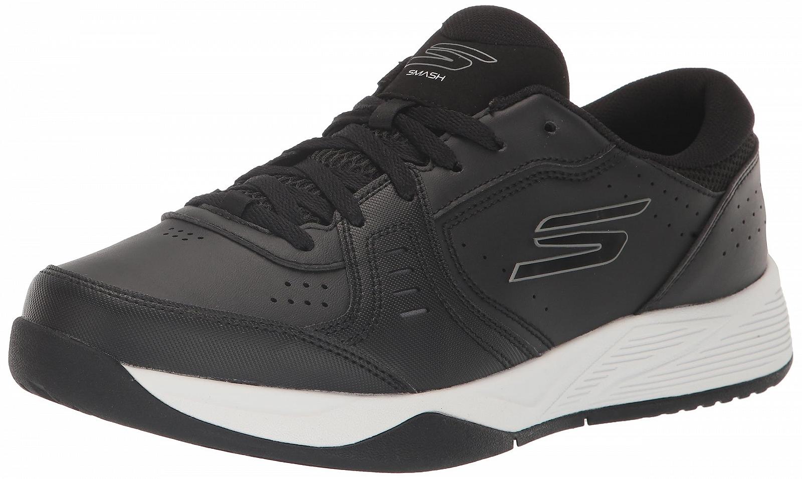 Кросівки Skechers Viper Court Smash Pickleball, фото №1 Кросівки Skechers Viper Court Smash Pickleball, фото №1