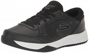 Кросівки Skechers Viper Court Smash Pickleball - Фото 1