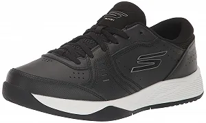 Кросівки Skechers Viper Court Smash для гри в піклбол - Фото 1