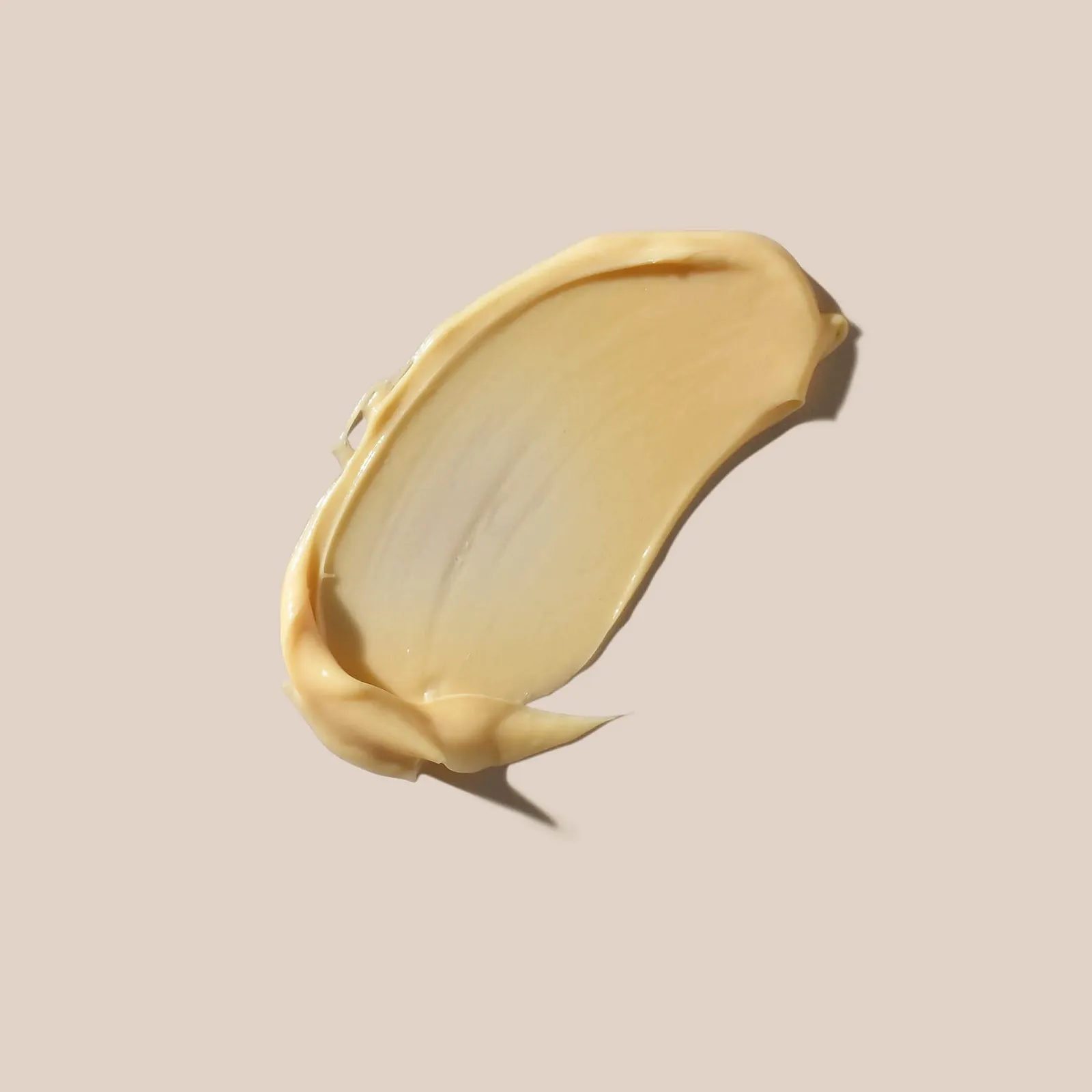 Крем для ног AHAVA Dermud Intensive 100 мл, фото №3 Крем для ног AHAVA Dermud Intensive 100 мл, фото №3