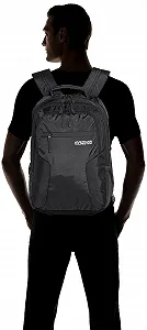 Рюкзак для ноутбука American Tourister Urban Groove UG6 15.6 дюймов 48 см 26L Schwarz synthetic.ua - Фото 1