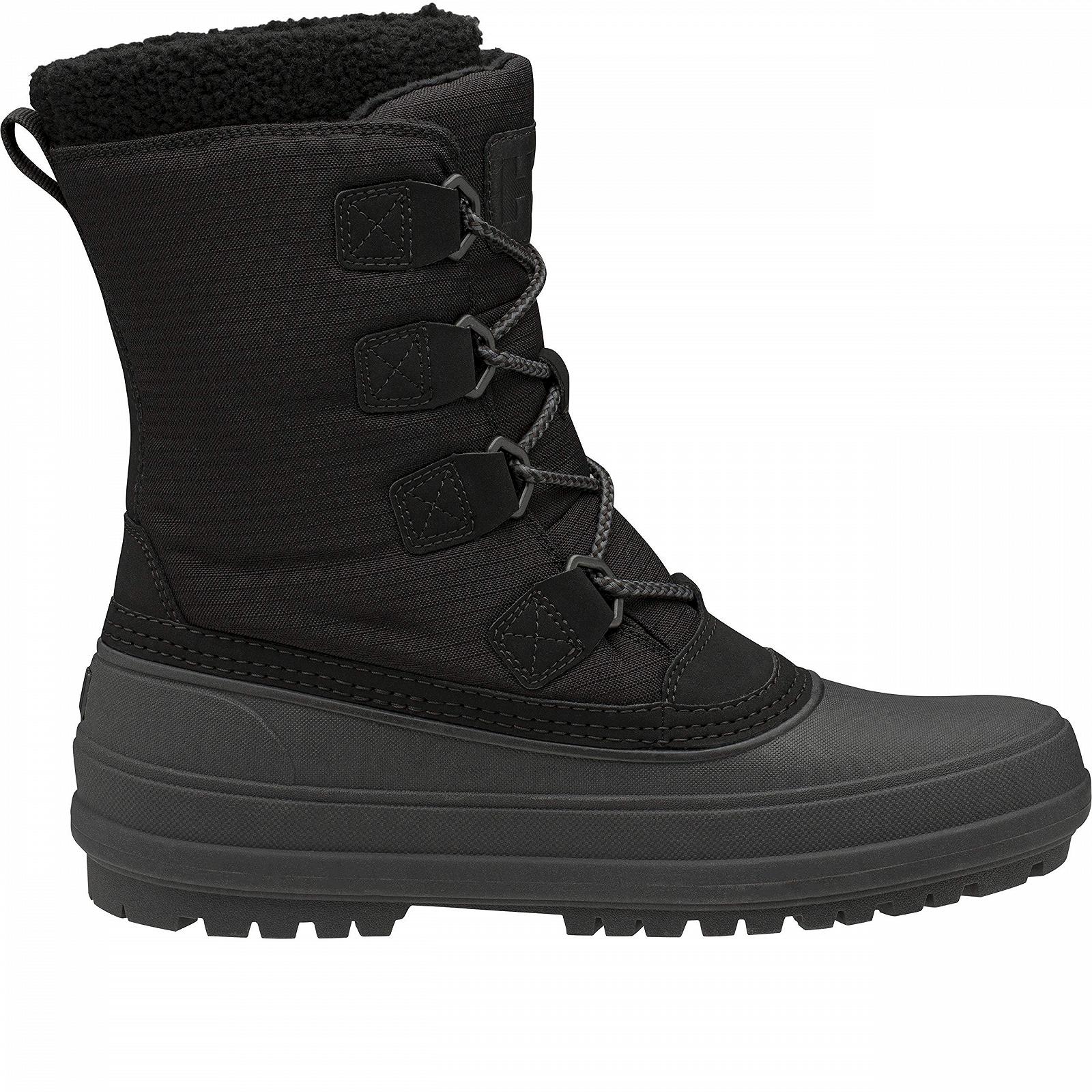 Черевики Helly Hansen Gamvik Snow Unisex, фото №1