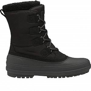 Черевики Helly Hansen Gamvik Snow Unisex - Фото 1
