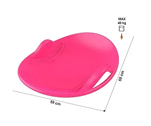 Іграшка Сані-Ледіанка ТехноК synthetic.ua - Фото 1