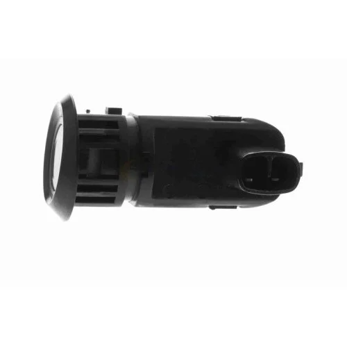 Датчик парктроніка VEMO V51-72-0288 Original VEMO Quality для CHEVROLET, фото №3