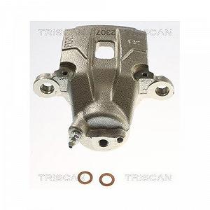 Тормозной суппорт TRISCAN 8175 25225 для RENAULT, задний мост слева synthetic.ua - Фото 1