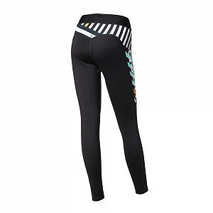 Легінси HEAD PEP Tights W synthetic.ua - Фото 1