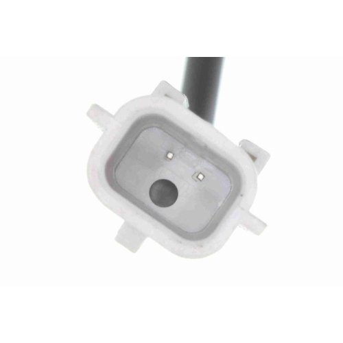 Датчик частоти обертання колеса VEMO V46-72-0193 Green Mobility Parts MERCEDES-BENZ, фото №2