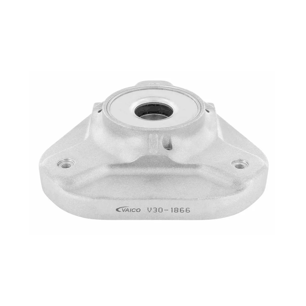 Опора амортизатора VAICO V30-1866 Green Mobility Parts для MERCEDES-BENZ, фото №1