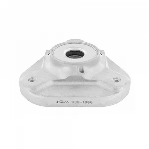 Опора амортизатора VAICO V30-1866 Green Mobility Parts для MERCEDES-BENZ - Фото 1