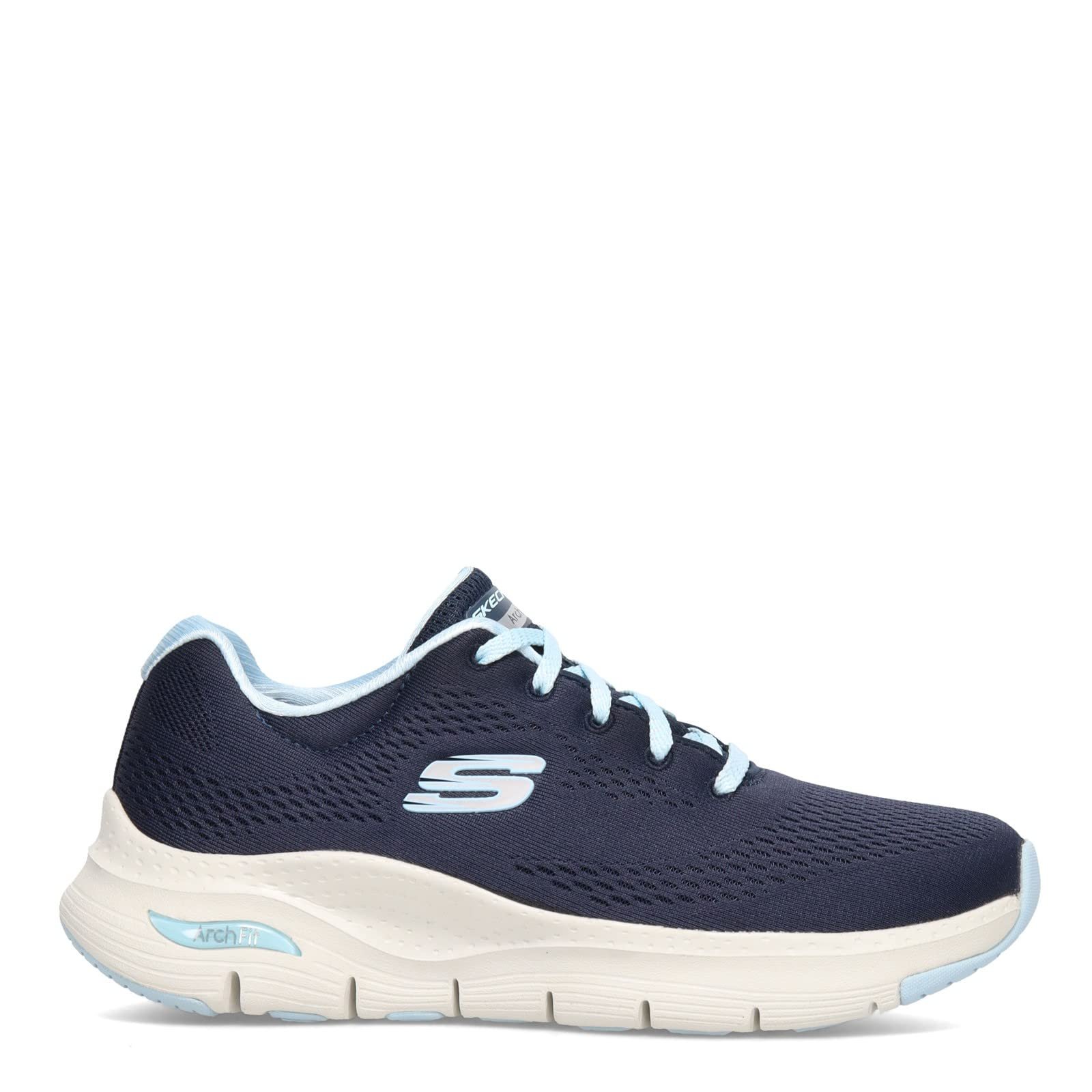Кросівки Skechers Arch Fit Big Appeal жіночі, фото №3