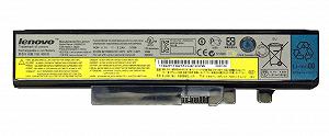 Аккумулятор Lenovo Ideapad L09S6D16 57Y6440 Y460 B560 V560 Y560 - Фото 1
