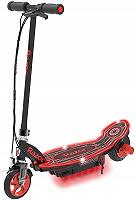 Электросамокат 4" Razor Power Core E90 10 км 90 Вт 16 км/ч Glow Электросамокат 4" Razor Power Core E90 10 км 90 Вт 16 км/ч Glow