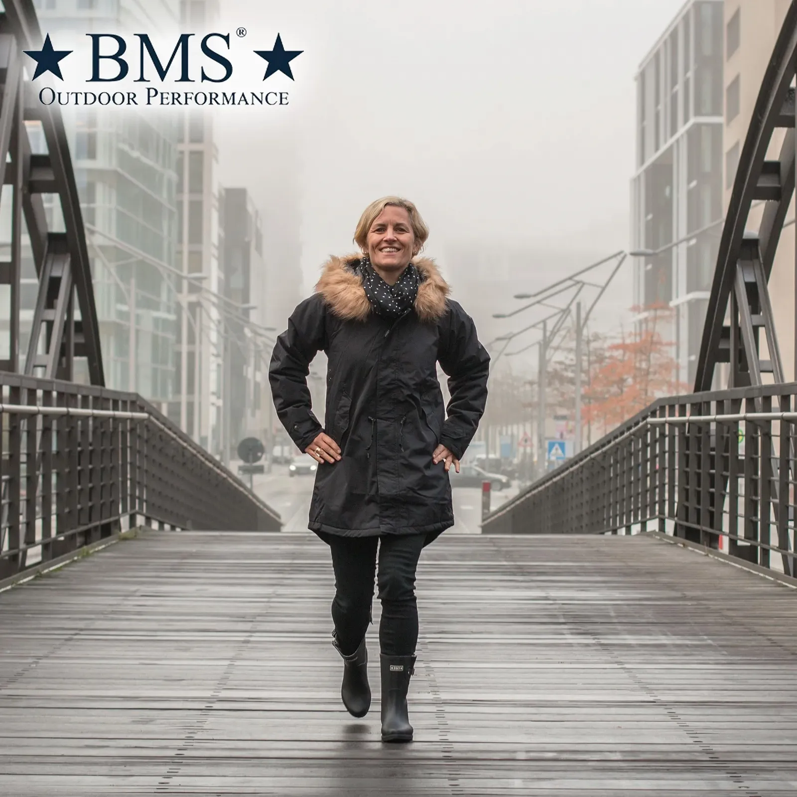 Пальто Зимове, фото №6