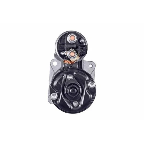 HELLA Стартер 8EA 012 527-221 для SEAT SKODA VW, фото №3 HELLA Стартер 8EA 012 527-221 для SEAT SKODA VW, фото №3