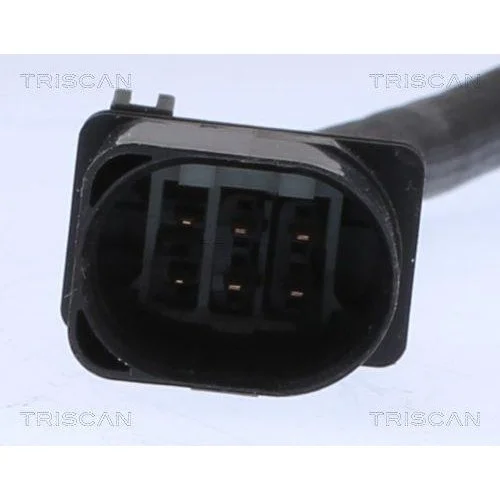 Лямбда-зонд TRISCAN 8845 29233 для VW, фото №2