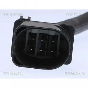 Лямбда-зонд TRISCAN 8845 29233 для VW synthetic.ua - Фото 1