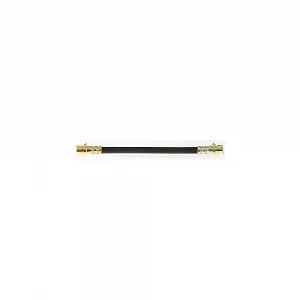 Гальмівний шланг TRISCAN 8150 13295 для SUBARU TOYOTA LEXUS, задня вісь ліворуч - Фото 1