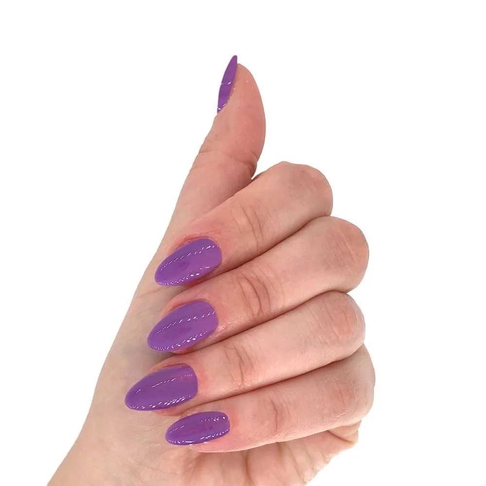 Гель-лак LAYBA № 746, фото №1 Гель-лак LAYBA № 746, фото №1