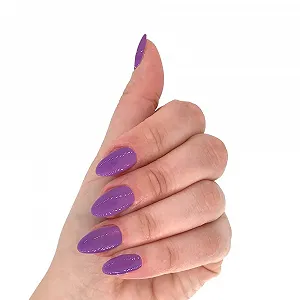 Купить Гель-лак LAYBA № 746 - Фото 1 Гель-лак LAYBA № 746 - Фото 1