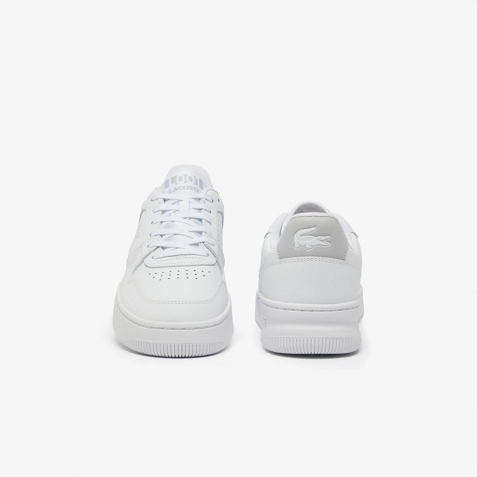 Кросівки Lacoste L001 42, фото №5