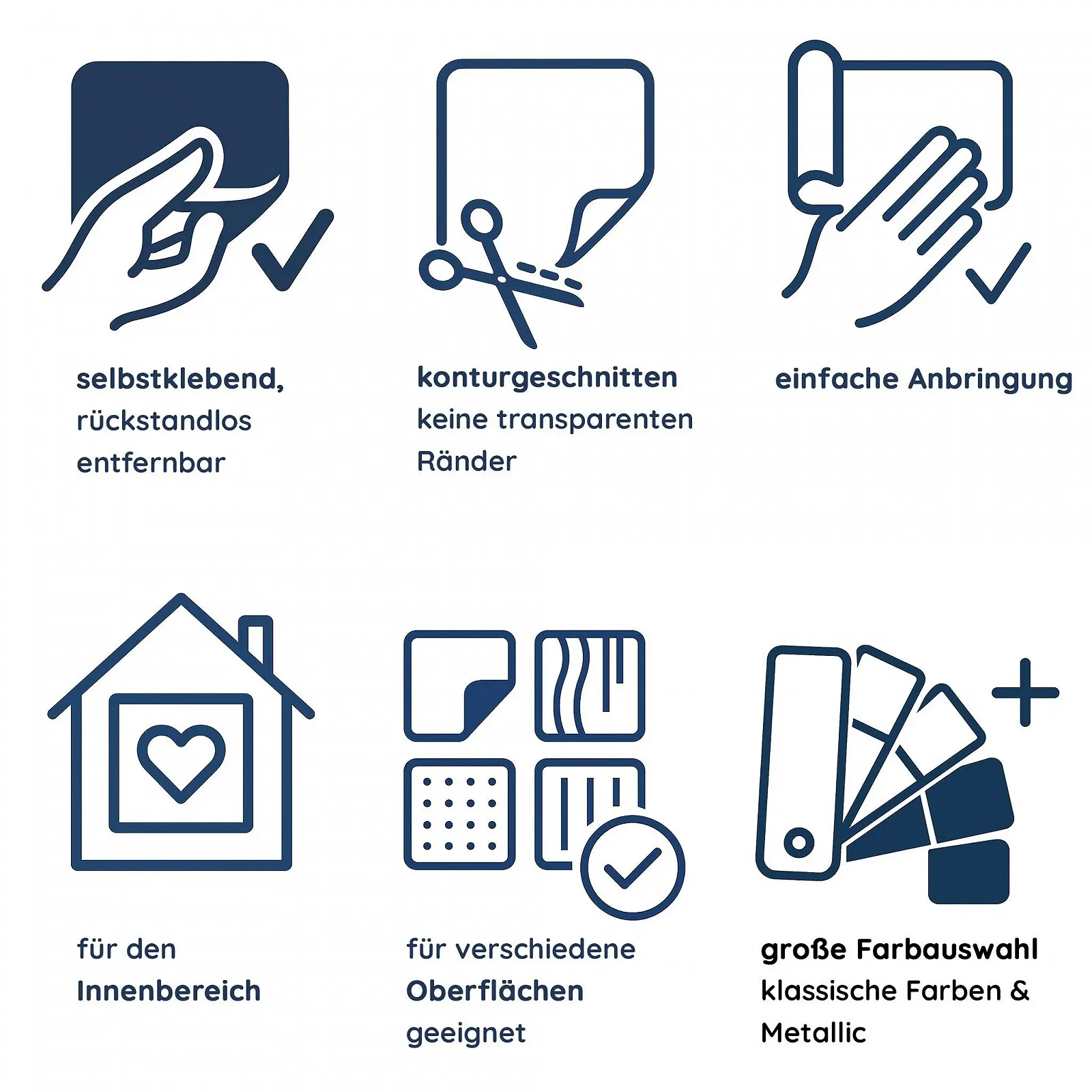 Наклейка на стіну «So Many Books, So Little Time» 30 x 33 см, фото №3 Наклейка на стіну «So Many Books, So Little Time» 30 x 33 см, фото №3