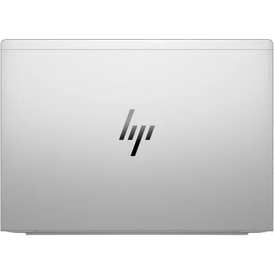 Ноутбук HP EliteBook 6 G1a (B14F2AV_V1), фото №6 Ноутбук HP EliteBook 6 G1a (B14F2AV_V1), фото №6