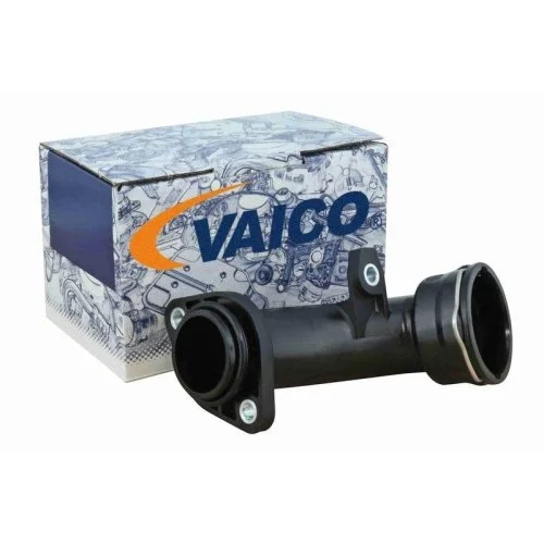 Фланец охлаждающей жидкости VAICO V30-3623, фото №2 Фланец охлаждающей жидкости VAICO V30-3623, фото №2