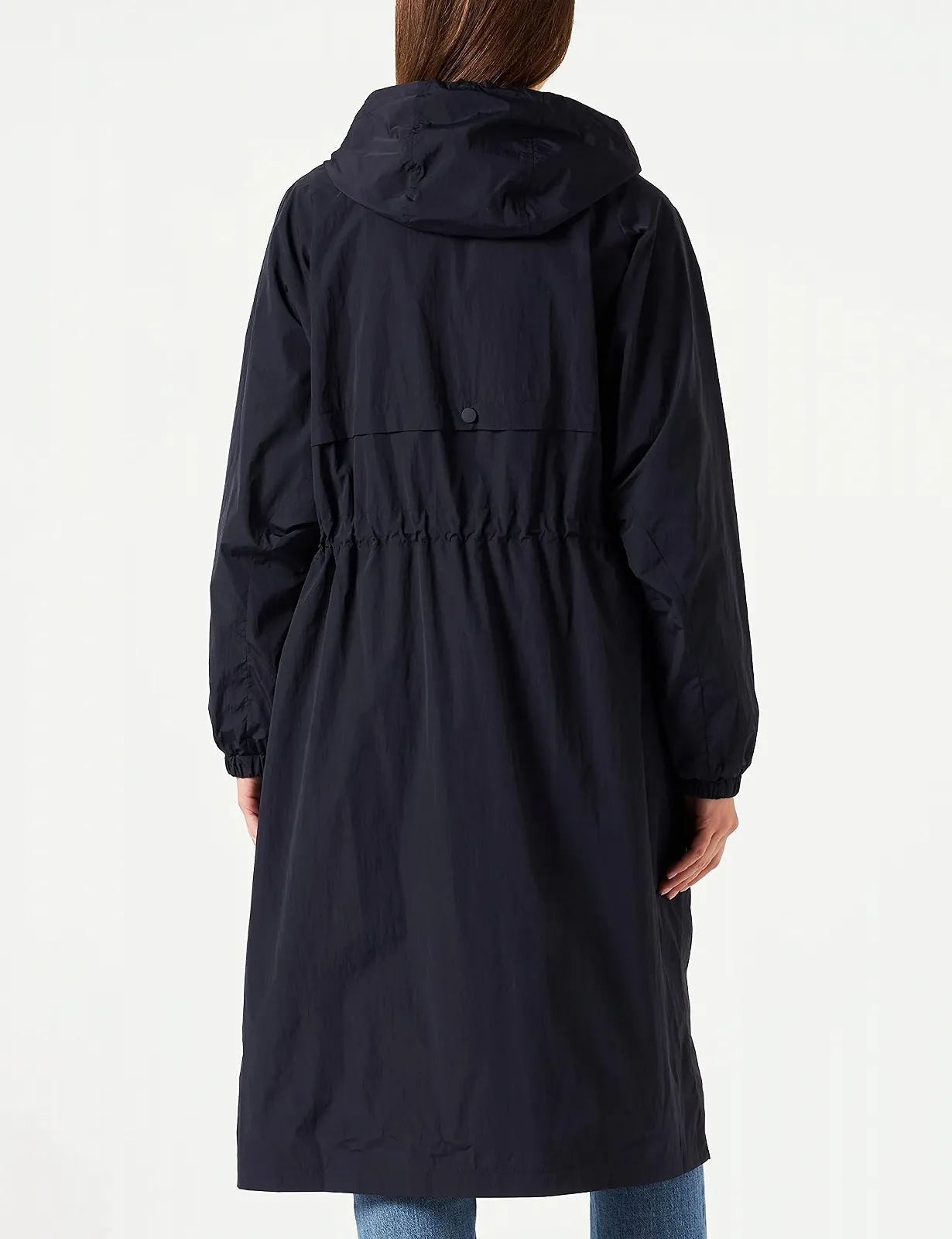 Пальто s.Oliver Женское 120.12.203.16.151.2110489, фото №4