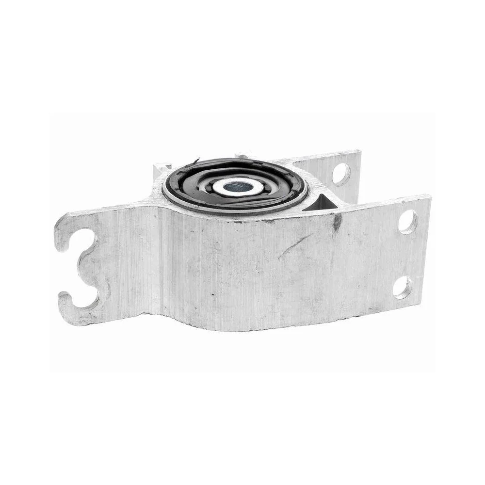 Подвеска рычага VAICO V30-3126 Green Mobility Parts MERCEDES-BENZ, фото №1