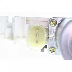 Електродвигун склопідйомника VEMO V20-05-3012 для BMW synthetic.ua - Фото 1