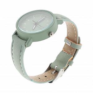 Купить Часы женские PartyKindom в винтажном стиле, регулируемый PU кожаный ремешок, аналоговые - Фото 1 Часы женские PartyKindom в винтажном стиле, регулируемый PU кожаный ремешок, аналоговые - Фото 1