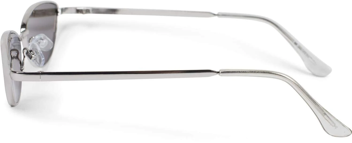 Сонцезахисні окуляри Котяче око Stylebreaker  09020097, фото №3