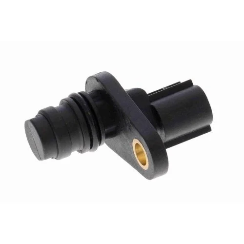 Датчик положення колінвалу VEMO V51-72-0269 Original VEMO Quality для CHEVROLET, фото №3