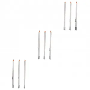 Карандаш для глаз minkissy Набор - Фото 1