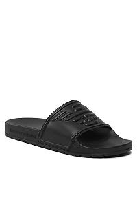 Emporio Armani Xvps04 Xn747 Мужские synthetic.ua - Фото 1